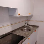 Apartamento Naranja, Incredible Ocean View Lägenhet *