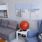 Apartamento Naranja, Incredible Ocean View Lägenhet Puerto de Santiago (Tenerife)