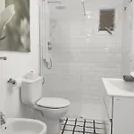 Apartamento Naranja, Incredible Ocean View Puerto de Santiago (Tenerife)